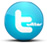 Twitter - Drible Brasil