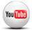YouTube - Drible Brasil