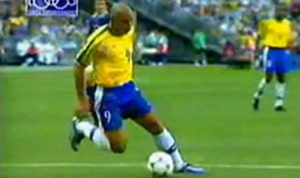 Ronaldo Fenômeno