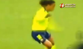 Ronaldo Gaúcho