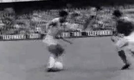 Guarrincha